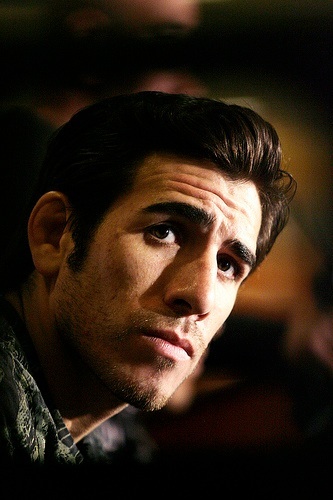 Kenny Florian