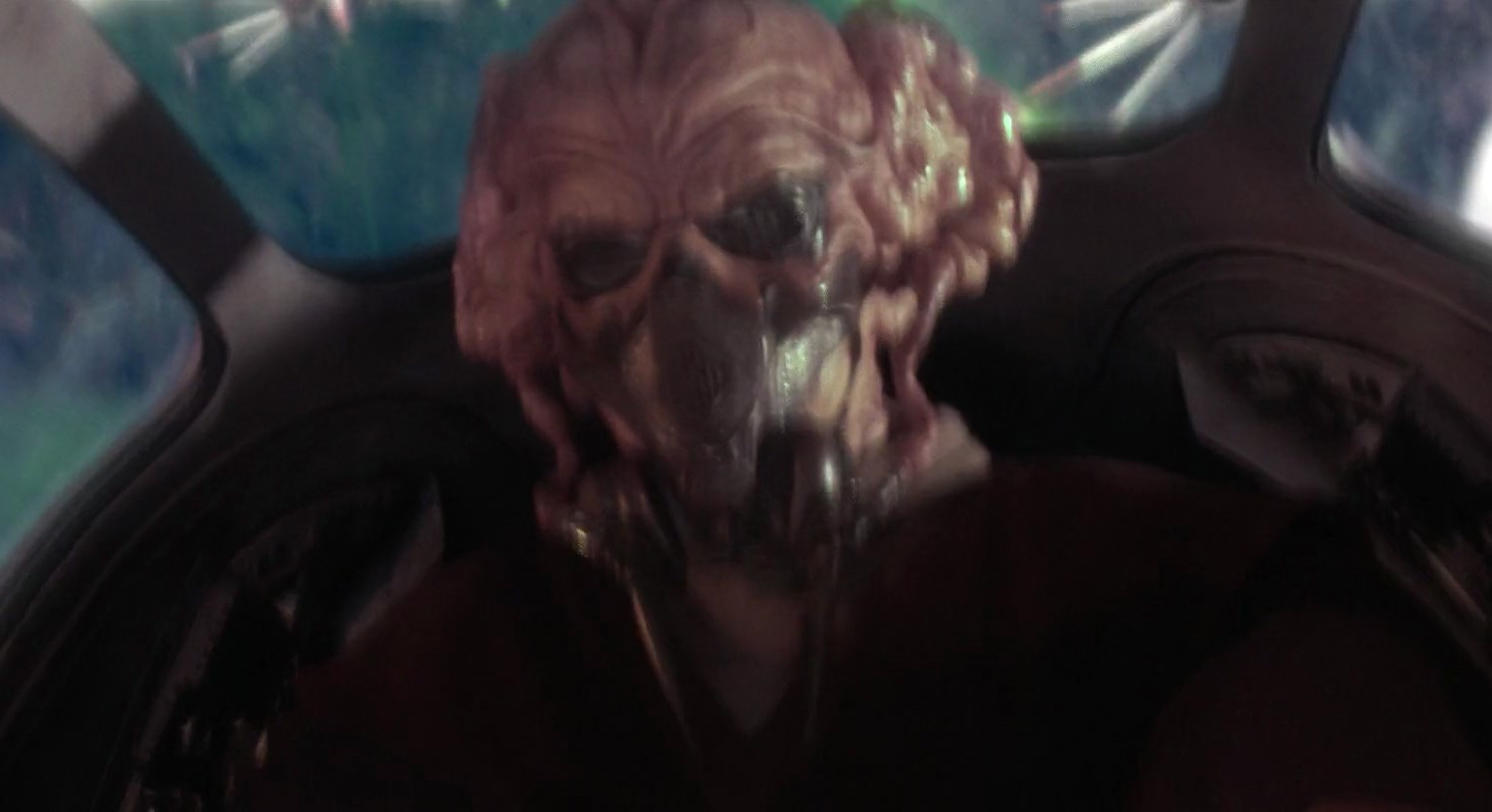 Plo Koon