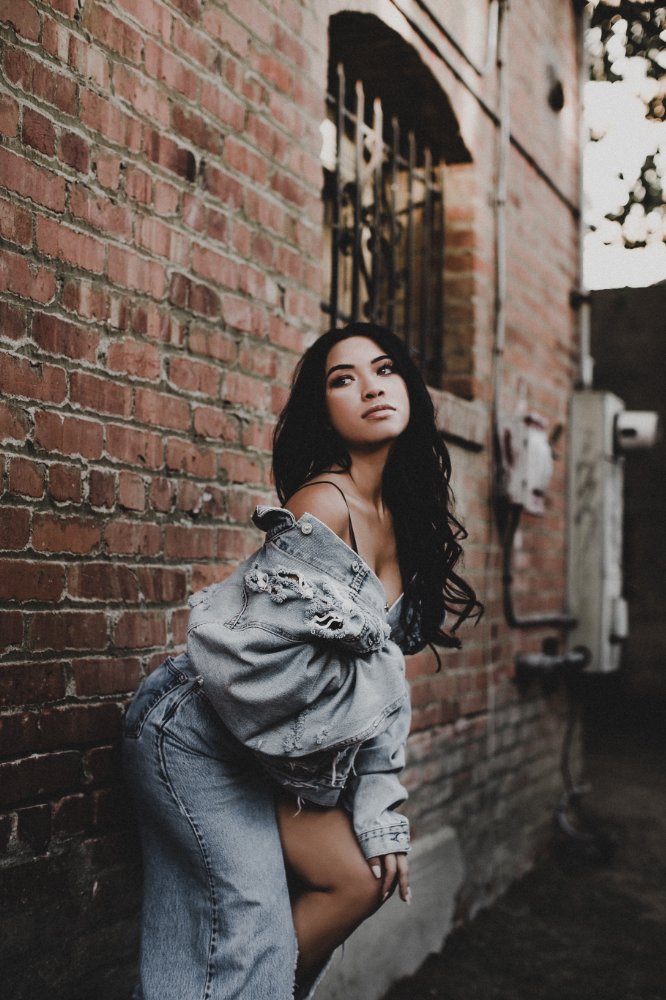 Julia Kelly