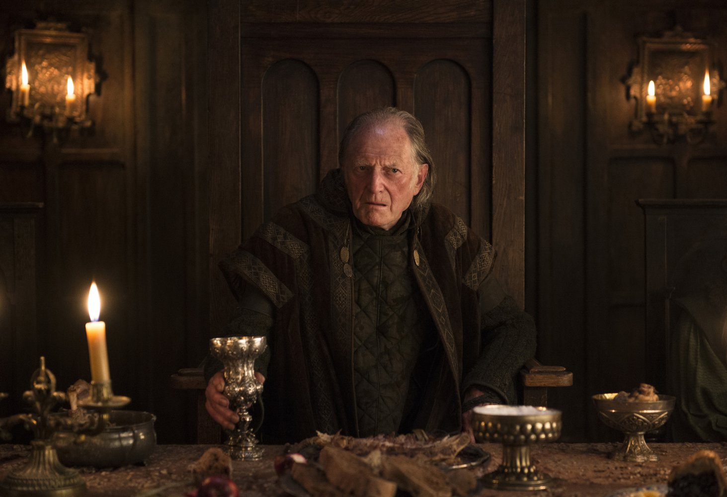 Walder Frey
