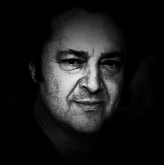 Ivan Kaye