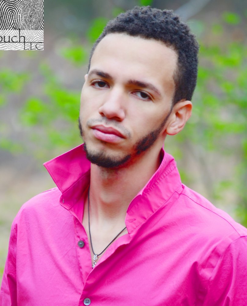 Kevin Apolinar Hernandez