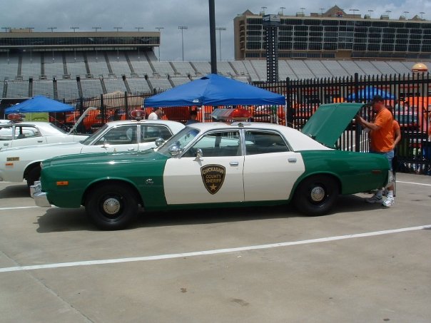 Don Pedro Colley