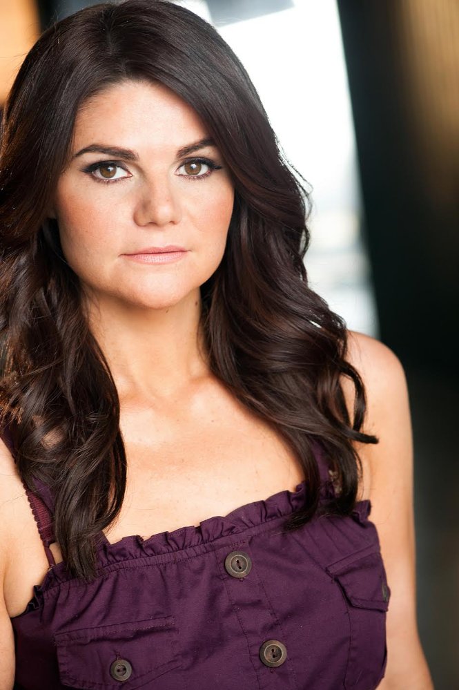Dana Joiner