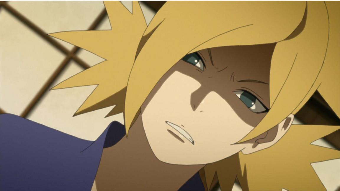 Temari