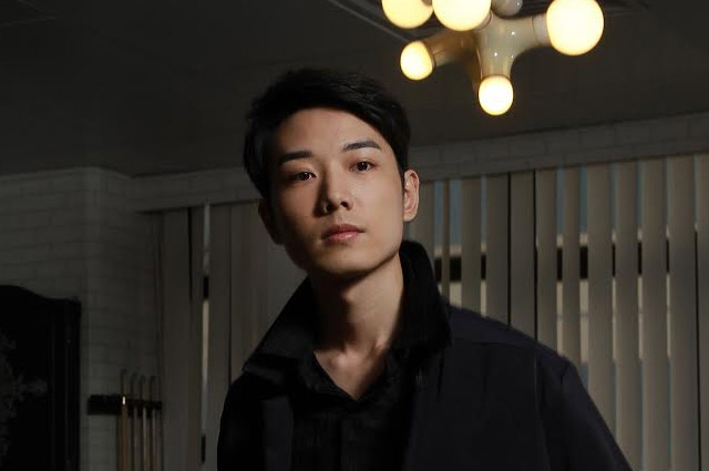 Babyjohn Choi