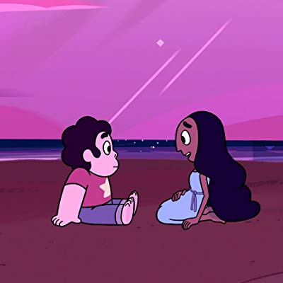 Connie Maheswaran, Arcade Games, Fake Connie