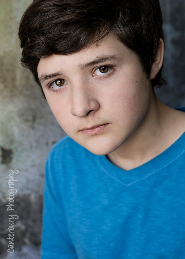 Walker Satterwhite