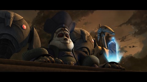 Lok Durd