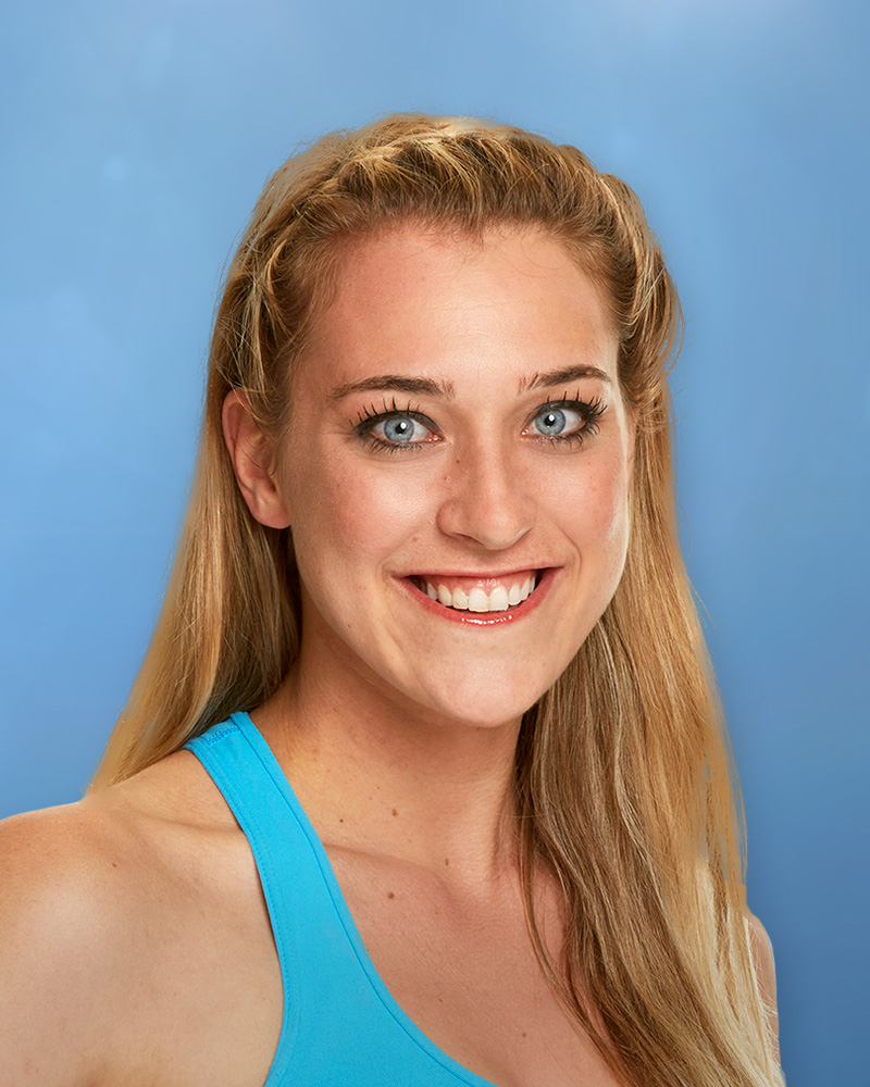 London Kaye