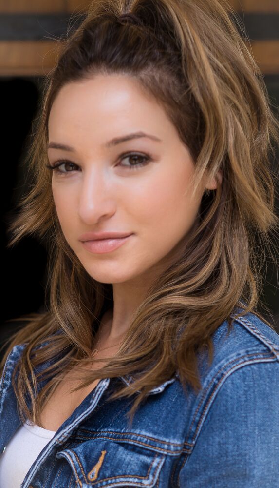 Lisa Bargman