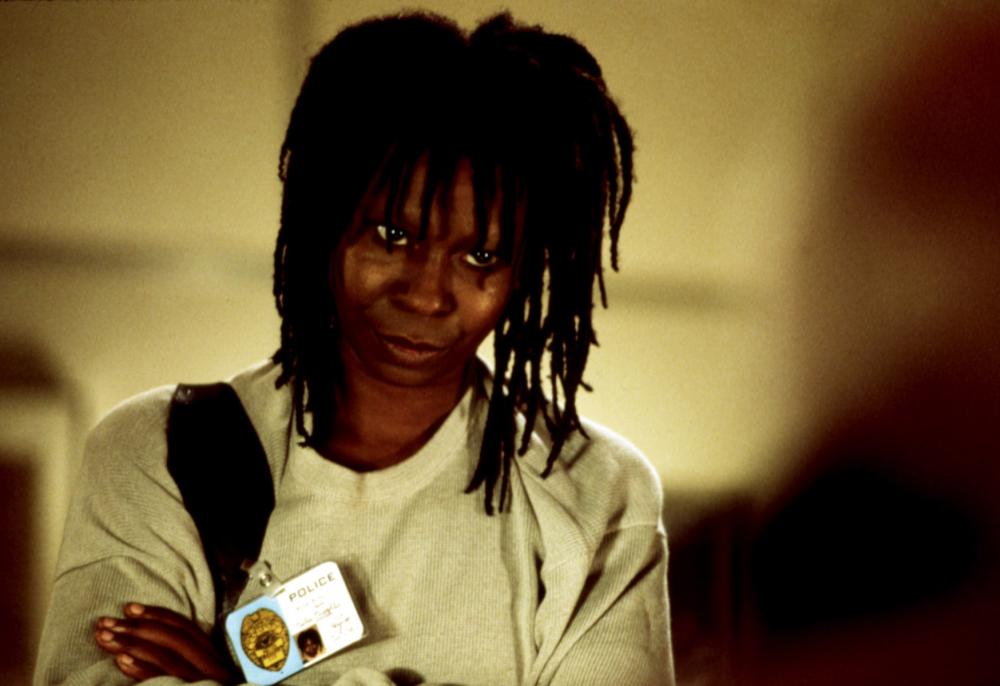 Rita Rizzoli