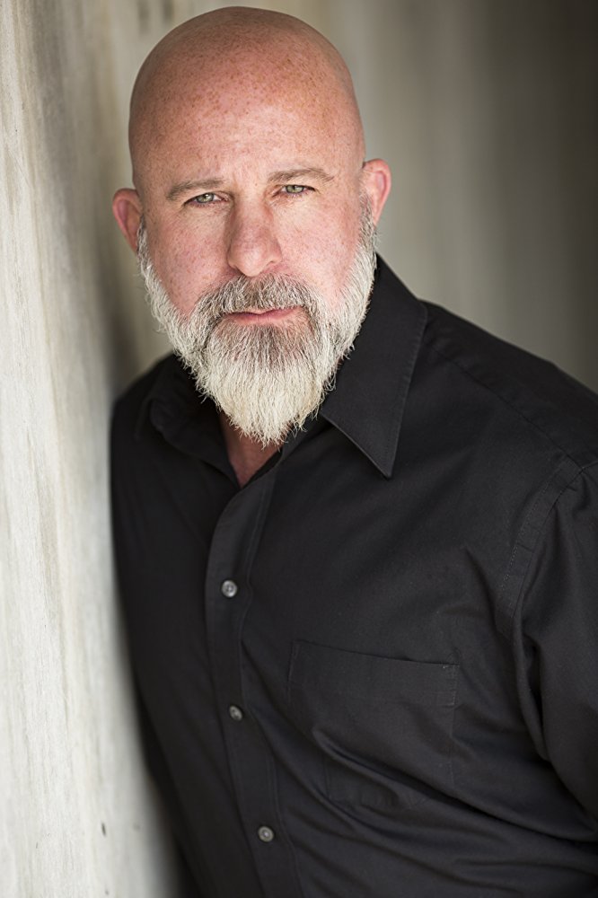 Joseph Miller