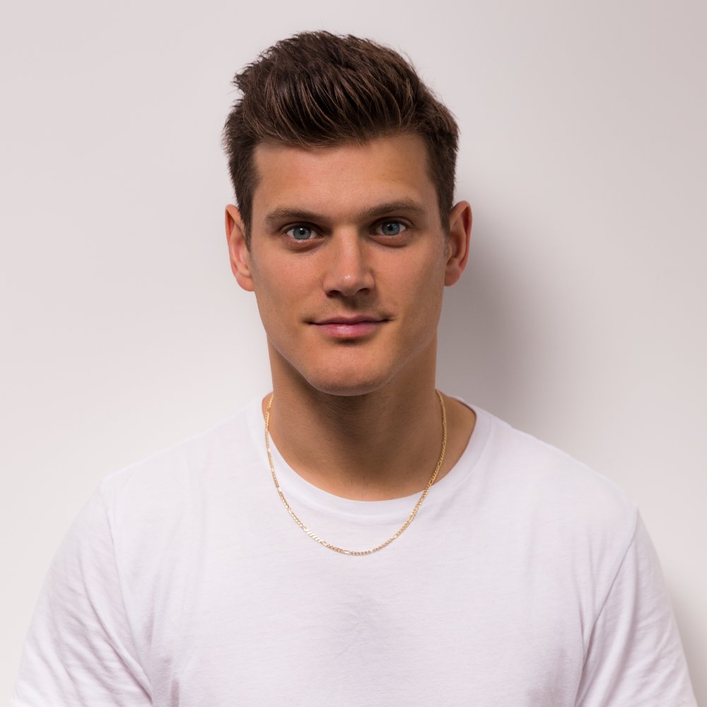 James Harris
