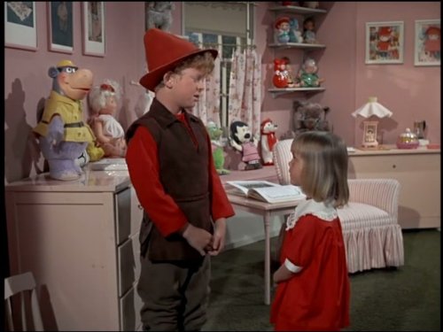 Erin Murphy