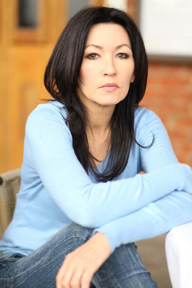 Debby Gaudet