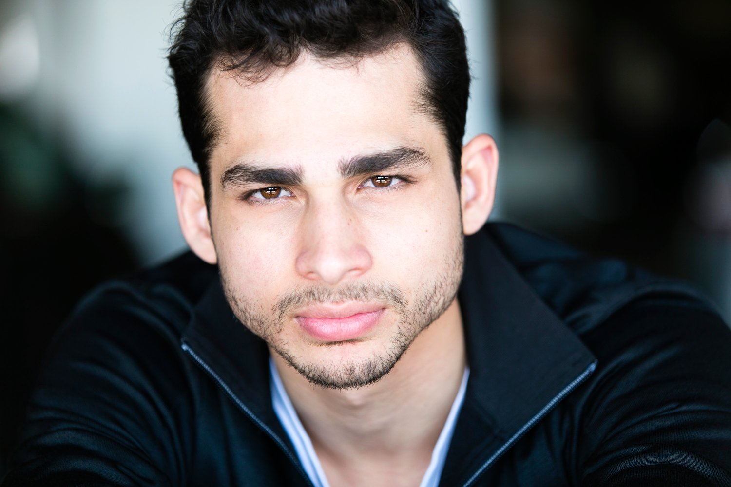 Xano Alexander