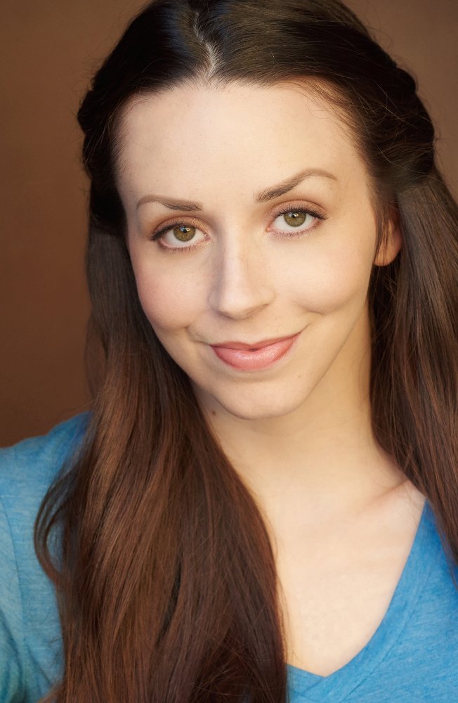 Laura Durand
