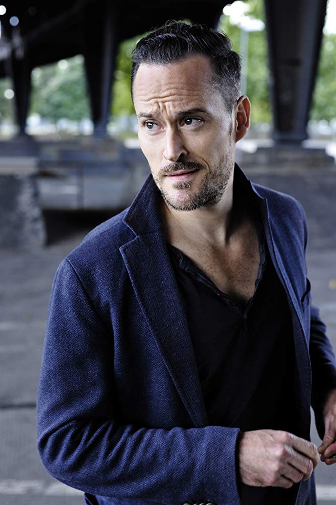 Nico Birnbaum