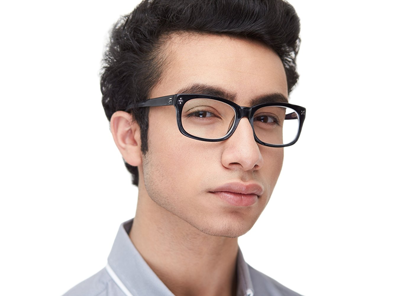 Demetri Kingsland