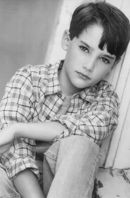 Gavin Fink