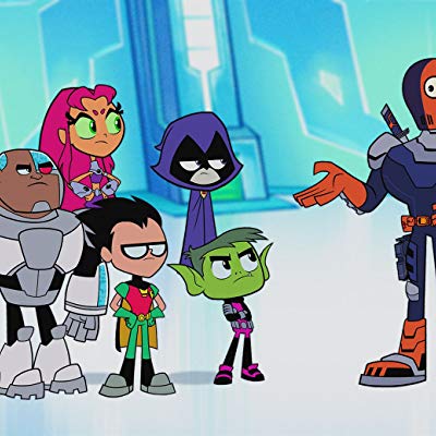 Starfire