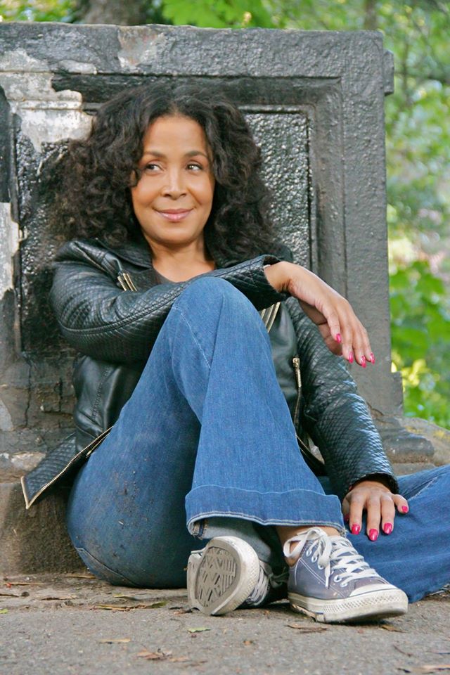 Wanda Nobles Colon