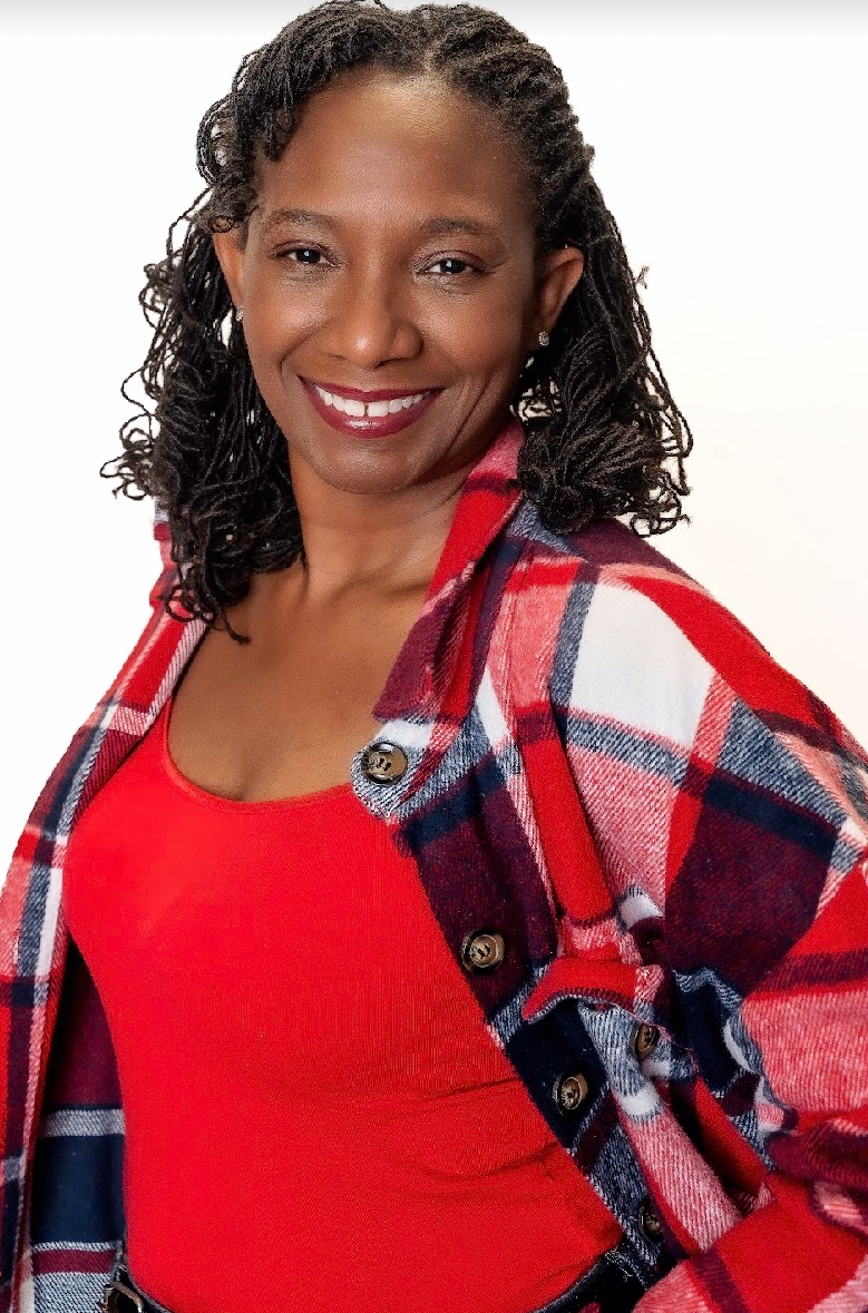 Diana M. Collins