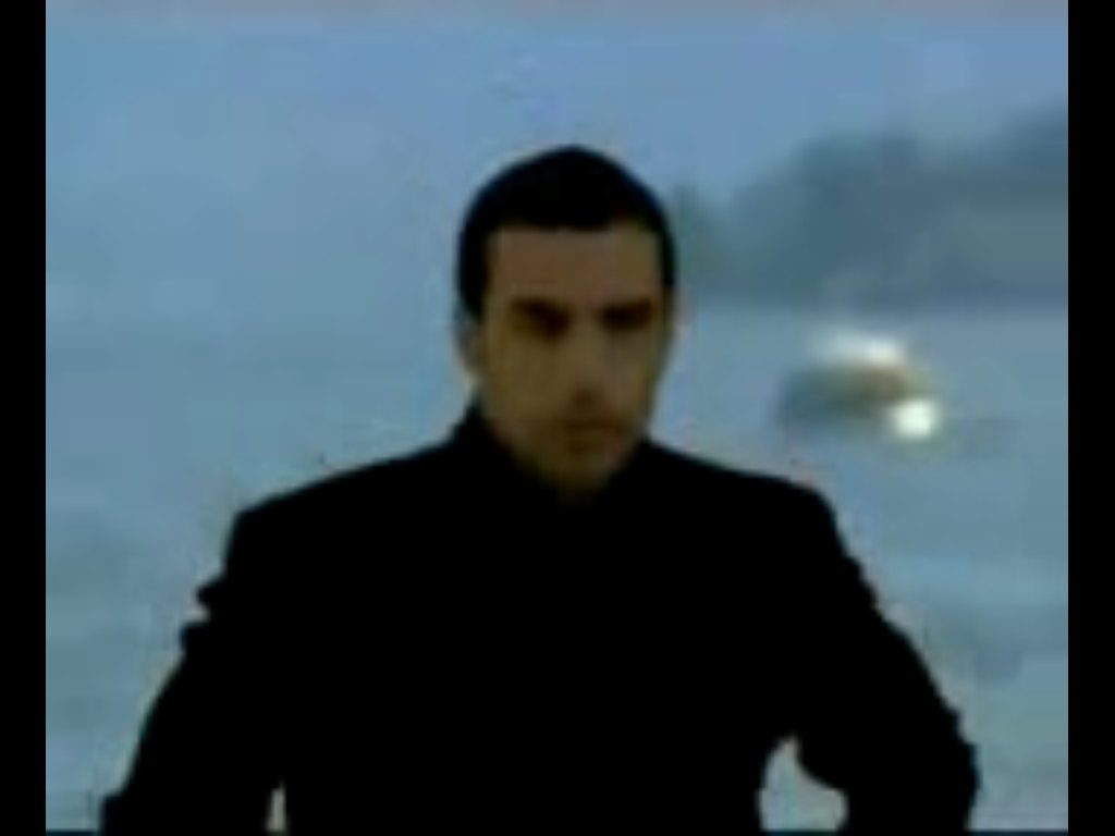 Gianfranco Russo