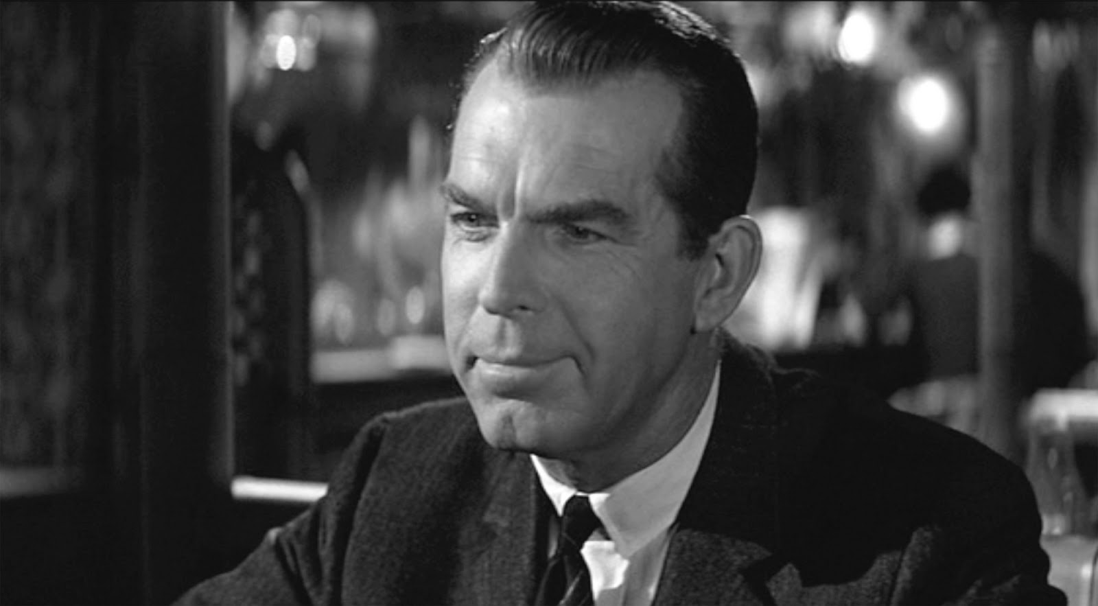 Jeff D. Sheldrake