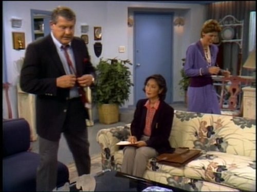 Alex Karras