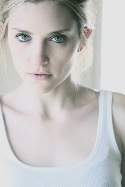 Wynter Kullman