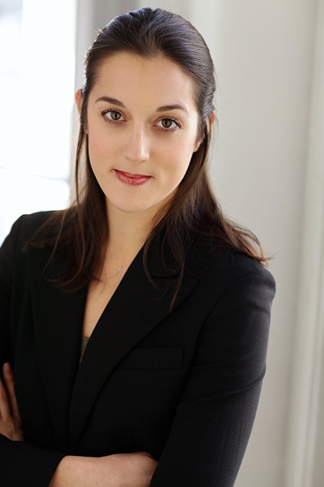 Katie Kopajtic
