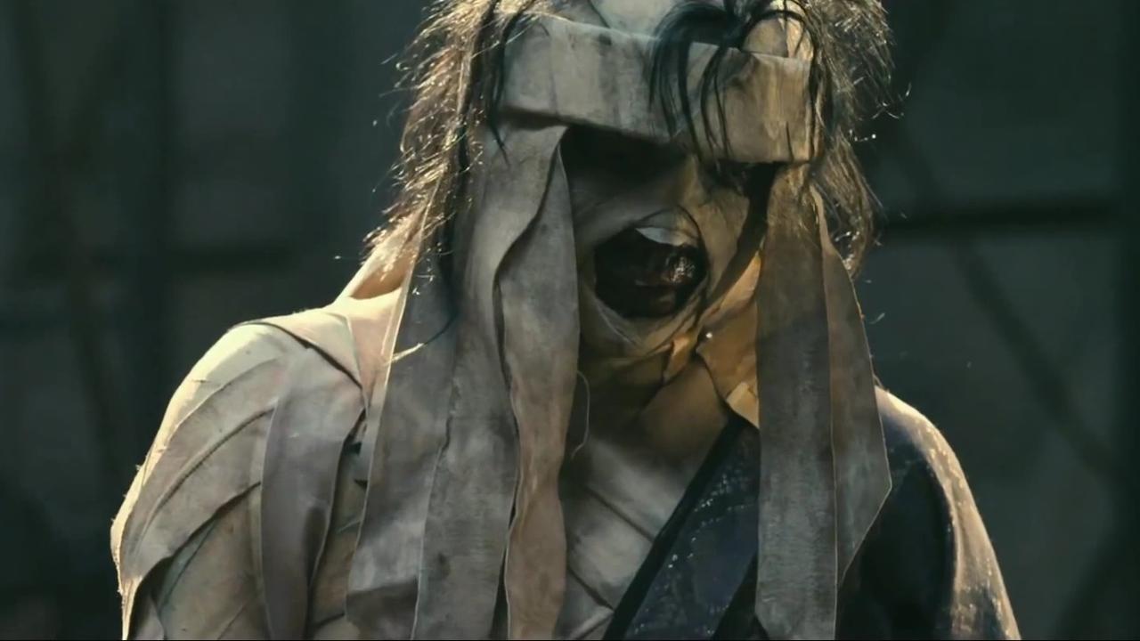 Makoto Shishio