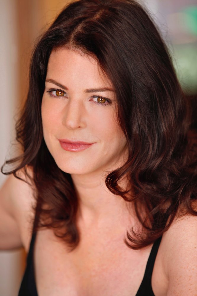 Kristin Kueter