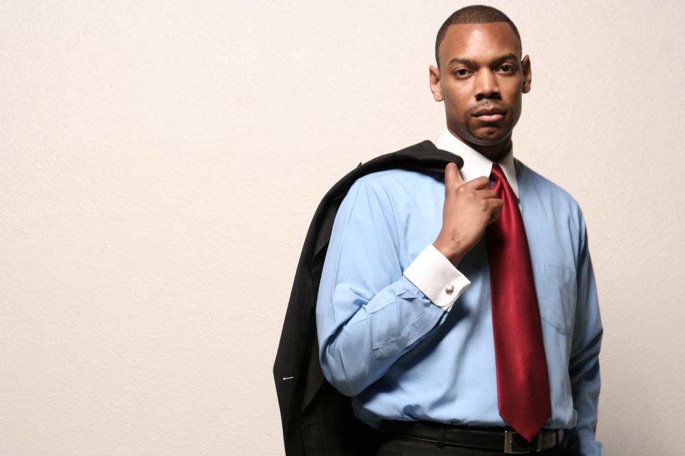 Tenere Williams