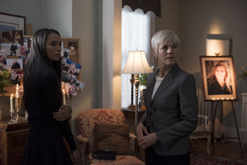 Brooklyn Sudano