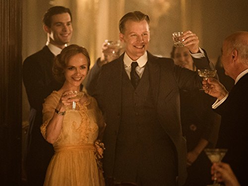 Zelda Fitzgerald
