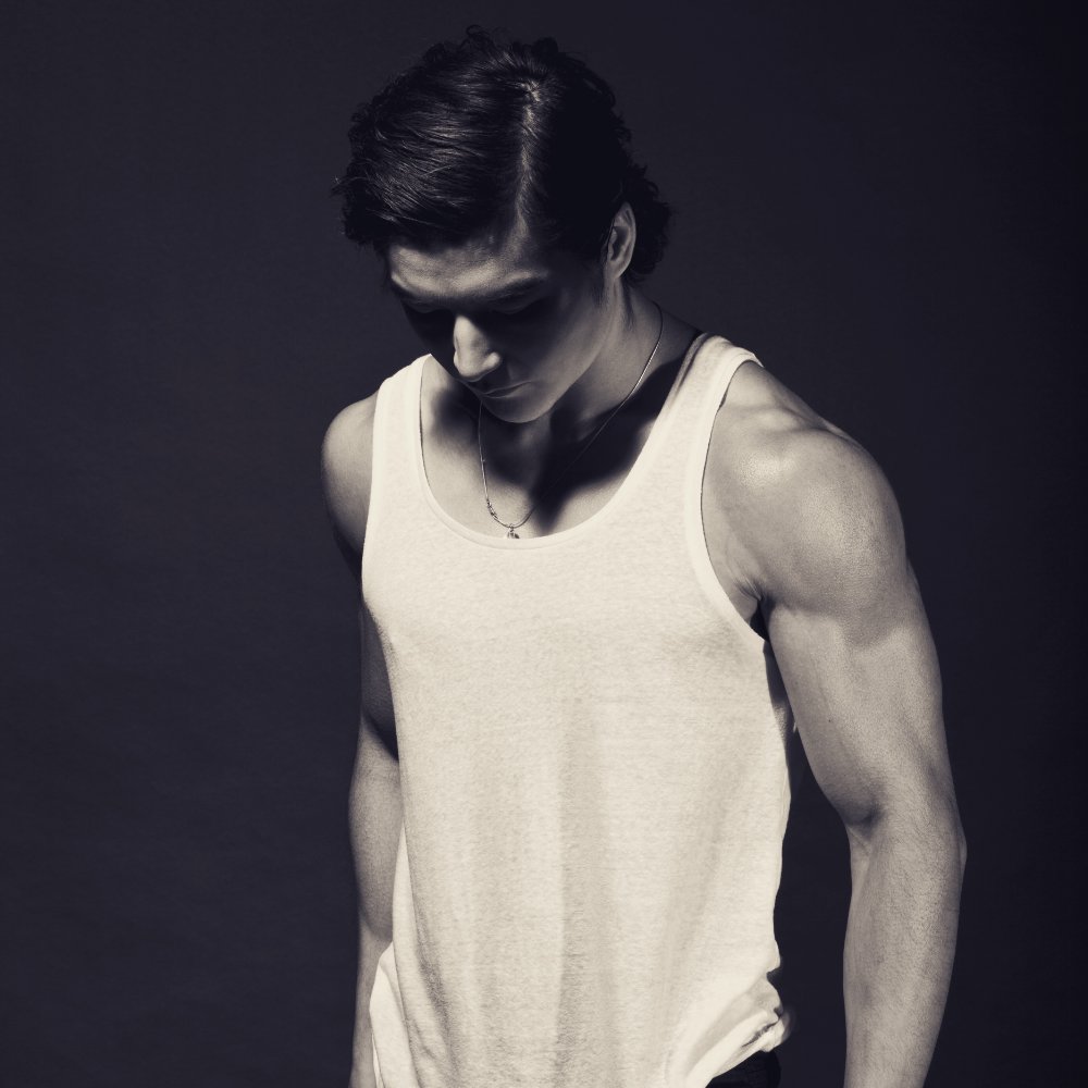 Ludi Lin