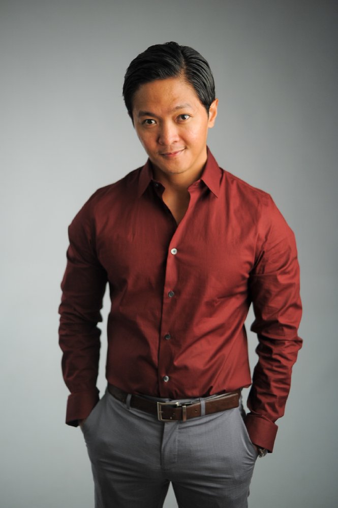 Jomar Miranda