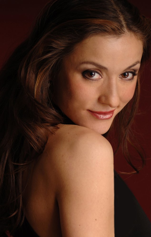 Eleonora Barna