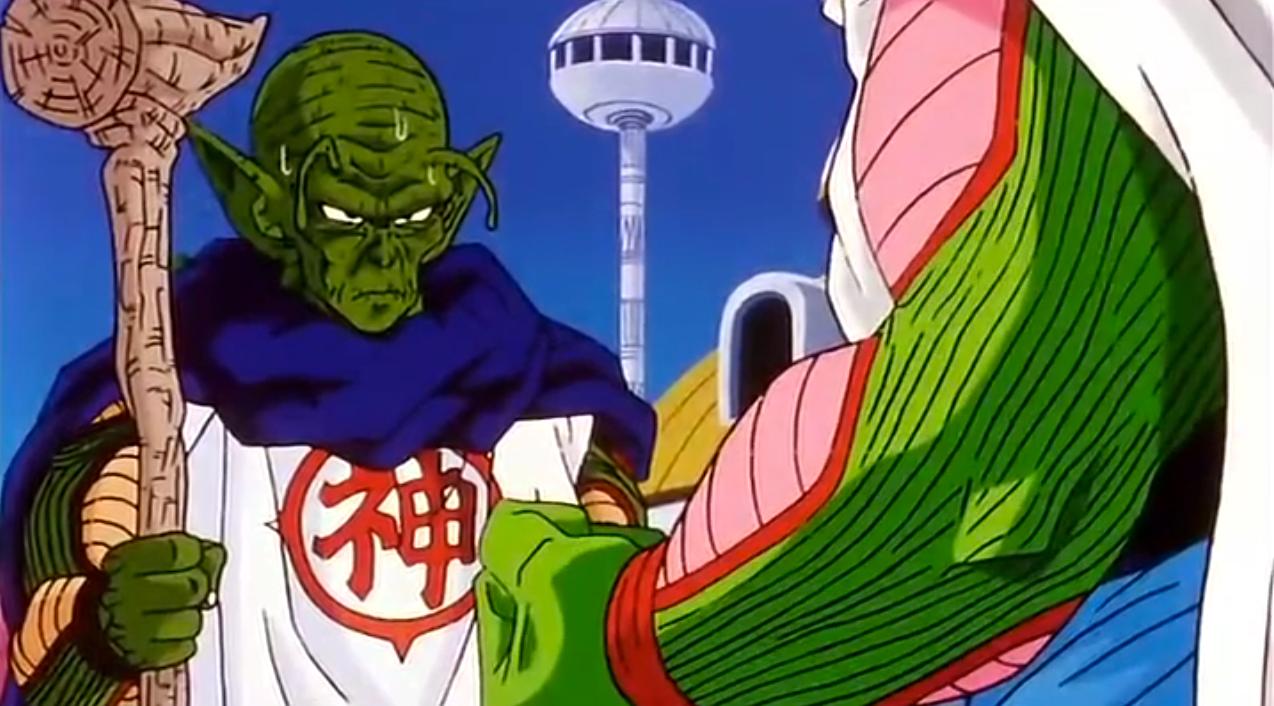 Kami-Sama