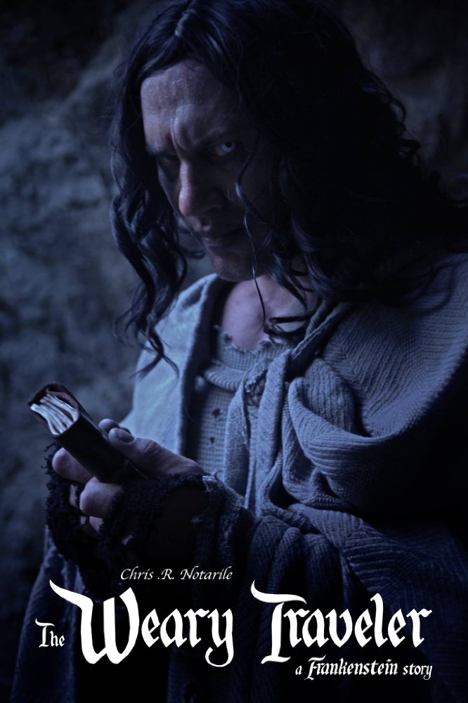 Sid O'Connell