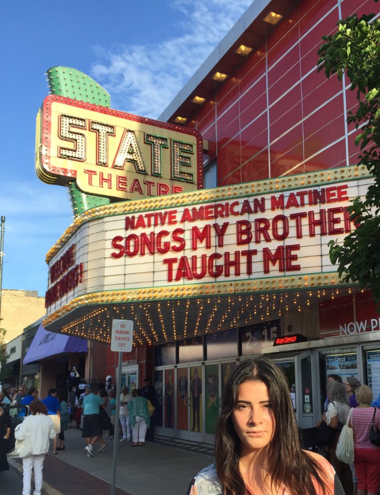 Taysha Fuller