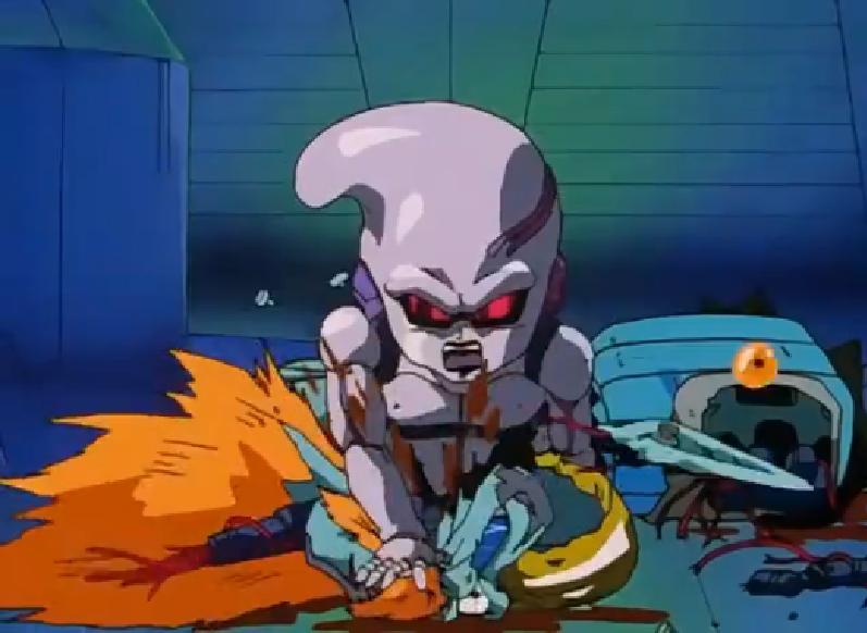 Dr. Myuu