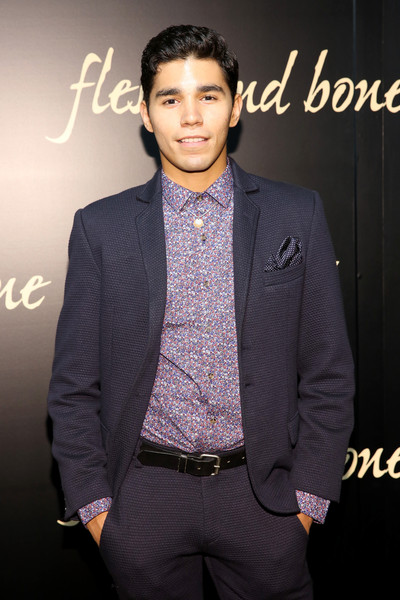 Anthony Lee Medina