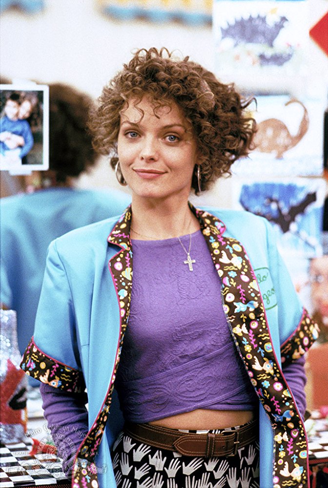 Angela de Marco