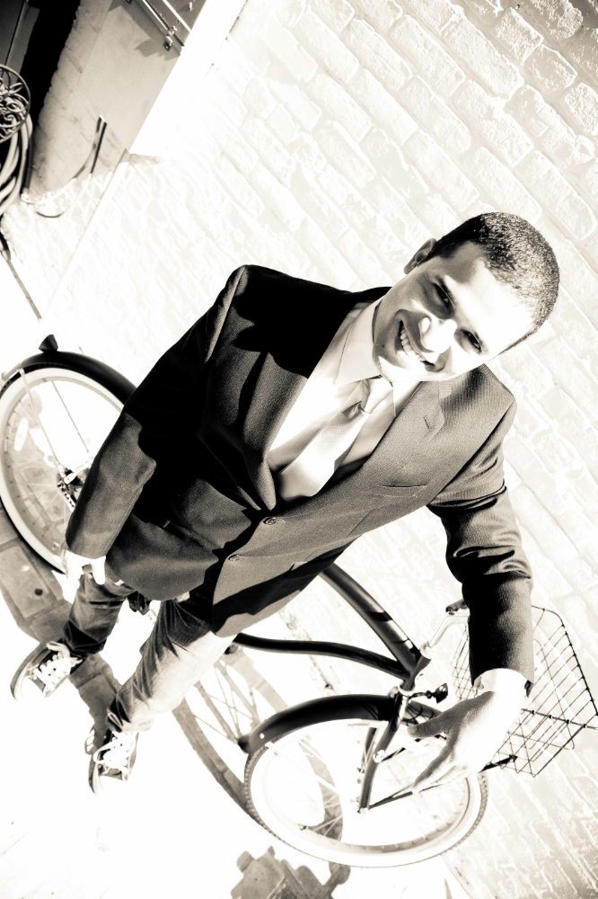Hugo Garcia
