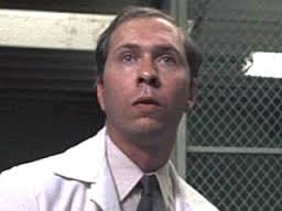 Darryl Cox