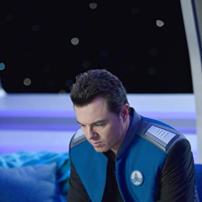 Capt. Ed Mercer
